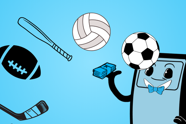 Hiki kuuluu kentälle - Ei seurakumppanuuksien hankintaan ja hallintaan